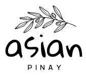 Exploring the Identity of Asian Pinay: Navigating Culture and ...